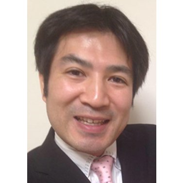 マーケティング ソリューション部 webディレクター 津曲 俊輔
